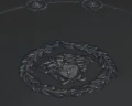 0cb103c0793171584d3ce479edd81506