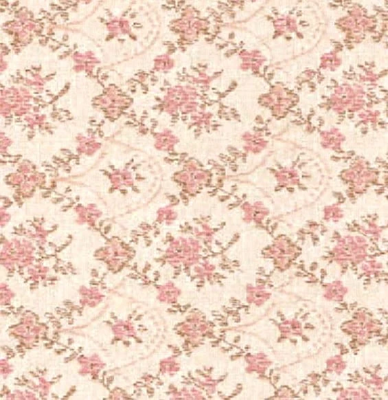 OKLEINA MEBLOWA 11663 GEKKOFIX DECOR