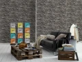 TAPETA 36370-4 IL DECORO