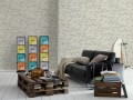 TAPETA 3698-01 Trendy As Creation