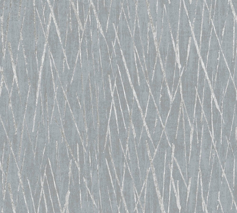 TAPETA 38598-1 HYGGE 2