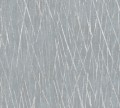 TAPETA 38598-1 HYGGE 2