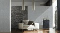 TAPETA 38598-1 HYGGE 2