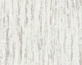 TAPETA 2417-02 Styleguide Naturlich
