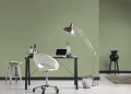 TAPETA 37680-4 New Life