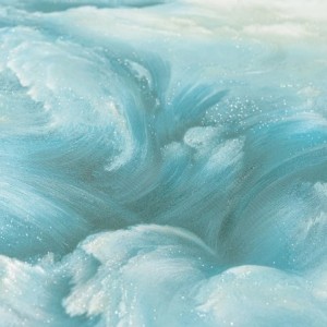 Tapeta 1635-03 Le Grand Platinum