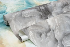 Tapeta 1635-10 Le Grand Platinum