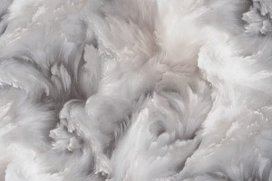 Tapeta 1635-10 Le Grand Platinum
