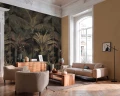 TAPETA MURAL 76190-4 CUBA 2