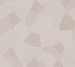 TAPETA 79160-2 CUBA 2