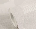 5a33c6d400eb83212efa66f6e1f138cc