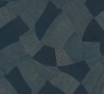 TAPETA 79160-3 CUBA 2