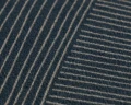 e79da7f1ccc50a78d6012b8d6c75aaf3