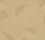 TAPETA 79160-4 CUBA 2