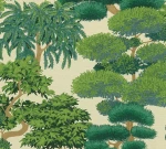 TAPETA 79161-1 CUBA 2