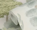 c0474a1c684b3e5c37eeff40b7807628