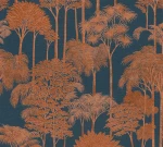 TAPETA 79162-4 CUBA 2