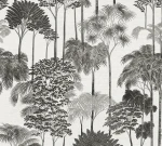 TAPETA 79162-5 CUBA 2