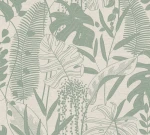 TAPETA 79164-2 CUBA 2