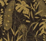 TAPETA 79164-3 CUBA 2