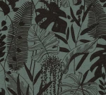 TAPETA 79164-4 CUBA 2
