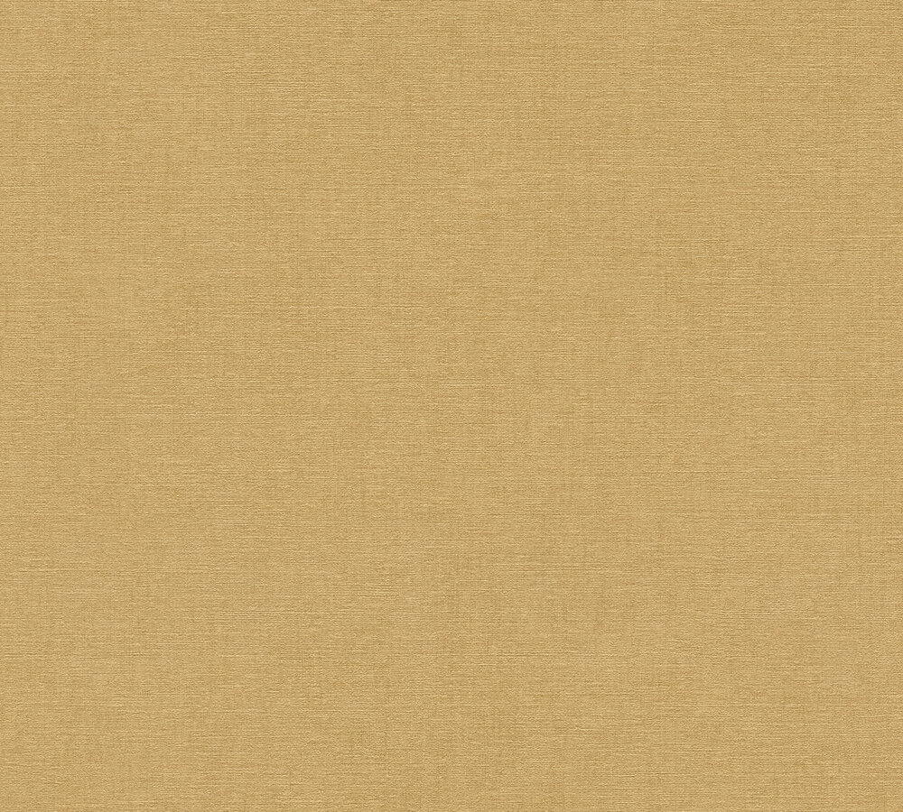 8439f5a6dea42c71ad2cce675a20d838