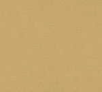 TAPETA 79166-3 CUBA 2