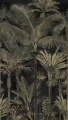 TAPETA MURAL 76190-4 CUBA 2