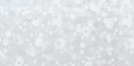 10945 OKLEINA SAMOPRZYLEPNA DOTS