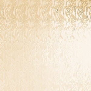 -Okleina Witrażowa 200-5385 D-C-FIX smoke beige szer 90 cm