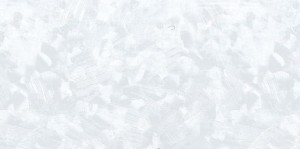 Okleina Witrażowa 10498 / 56285 Venilia frost szer 90 cm