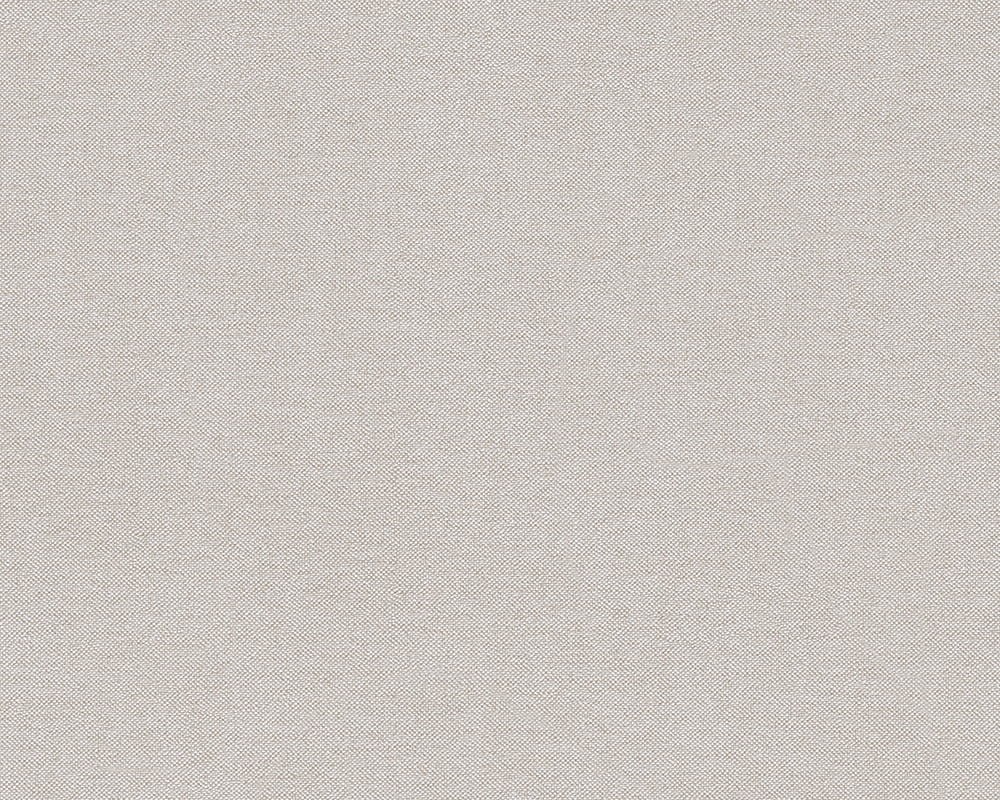 TAPETA 30486-2 ELEGANCE 3
