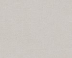 TAPETA 30486-2 HYGGE 3