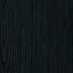 Okleina Meblowa 200-1700 D-C-FIX drewno czarne połysk szer 45 cm