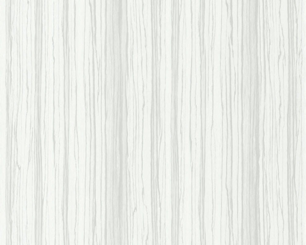 Tapeta 36333-1 Materials