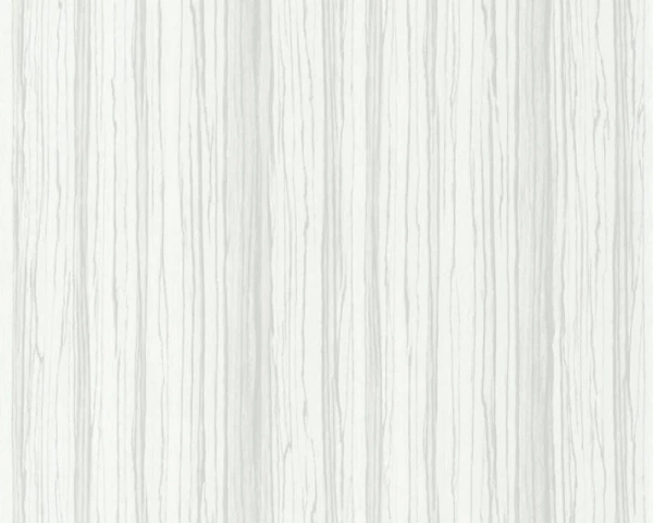 Tapeta 36333-1 Materials
