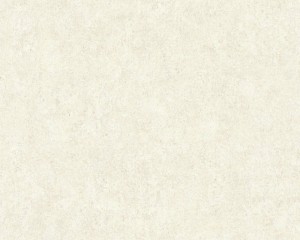 TAPETA 36207-2 NEUE BUDE 2.0