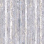 Okleina Meblowa 13518 / Gekkofix scrap szer 90 cm