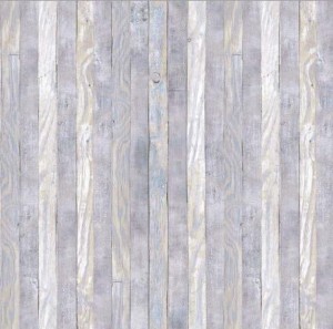 Okleina Meblowa 13518 / Gekkofix scrap szer 90 cm