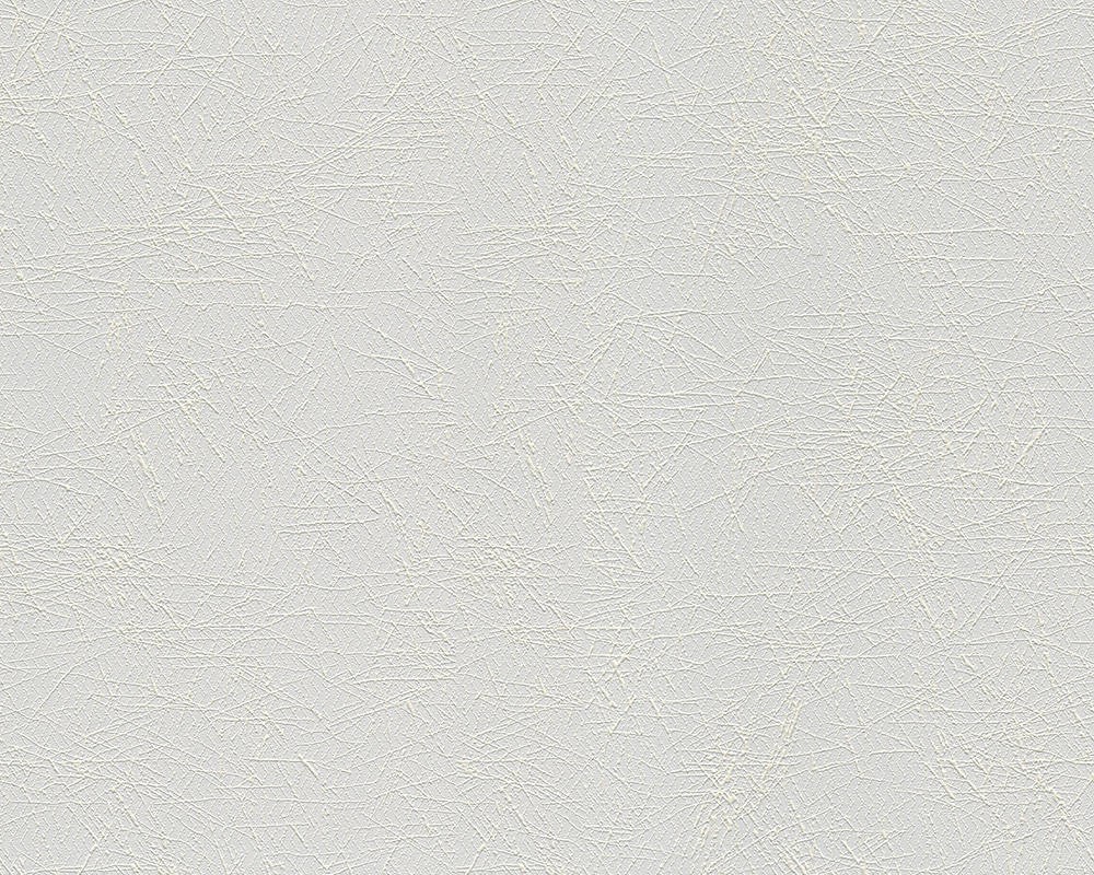 TAPETA 5730-18 MEISTERVLIES