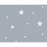 TAPETA Day & Night 32440-3