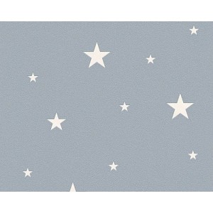 TAPETA Day & Night 32440-3