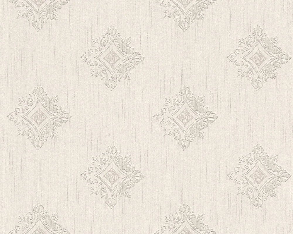 TAPETA 96200-2 TESSUTO II