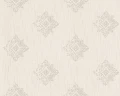 TAPETA 96200-2 TESSUTO II