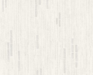 TAPETA Essentials 31850-2