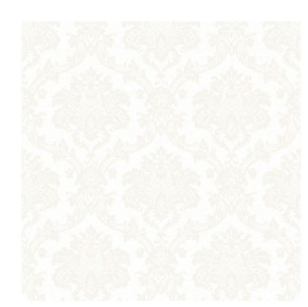 2ccc99ad8319fc8854bdba35b3e720a6