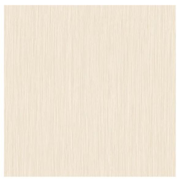 834450994229f30a75a1a36c03d8b2a6