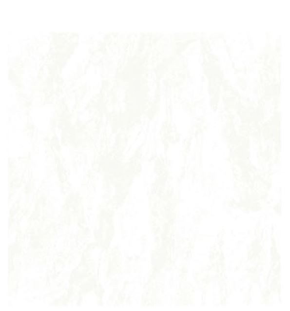 e59d4c17a9832fac809e3af4c802c282