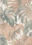 TAPETA 12265-11 FOREST DREAMS  Szer. 106 cm