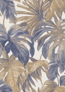 TAPETA 12265-44 FOREST DREAMS